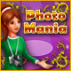 Download Photo Mania game