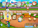 Photo Mania screenshot