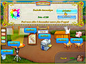 Photo Mania screenshot