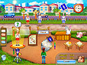 Photo Mania screenshot