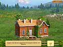 Pioneer Lands screenshot