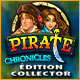 Download Pirate Chronicles Édition Collector game