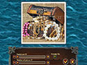 Puzzle Pirate 2 screenshot