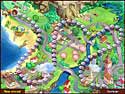 Pizza Chef 2 screenshot