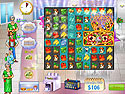 Pizza Chef screenshot
