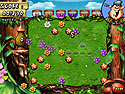 Plantastic screenshot