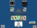 Poker Superstars II screenshot