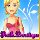 Download Posh Boutique game