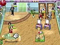 Posh Boutique screenshot
