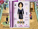 Posh Boutique screenshot