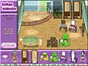 Posh Boutique screenshot