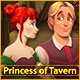 Download Princess of Tavern game