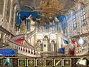 Princesse Isabella: Le Château Ensorcelé screenshot