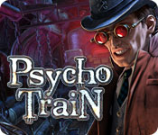 Download Psycho Train game