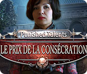 Download Punished Talents: Le Prix de la Consécration game