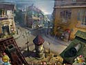 PuppetShow: Les Ames Innocentes Edition Collector screenshot