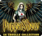 Download Puppet Show: Sa Cruelle Collection game