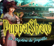 Download PuppetShow: Le Mystère de Joyville game