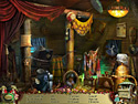 PuppetShow: Le Mystère de Joyville screenshot