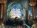 PuppetShow: Les Ames Innocentes screenshot