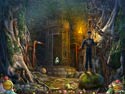 PuppetShow: Les Ames Innocentes screenshot