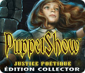 Download PuppetShow: Justice Poétique Édition Collector game