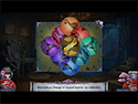 PuppetShow: Le Sourire de Porcelaine Édition Collector screenshot