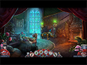 PuppetShow: Le Sourire de Porcelaine Édition Collector screenshot