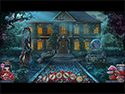 PuppetShow: Le Sourire de Porcelaine Édition Collector screenshot