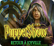 Download Puppetshow: Retour à Joyville game