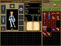 Puzzle Hero screenshot