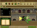 Puzzle Hero screenshot