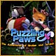 Download Puzzling Paws game