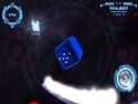 QuantZ screenshot