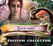 Download La Quête de la Reine 2: Passé Oublié Édition Collector game