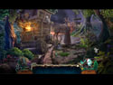 La Quête de la Reine 4: Trève Sacrée Édition Collector screenshot