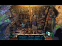 La Quête de la Reine 4: Trève Sacrée Édition Collector screenshot