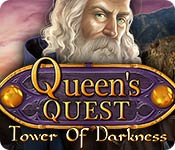Download Queen's Quest: Tower of Darkness game