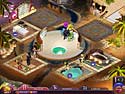 Rachel's Retreat screenshot