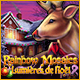 Download Rainbow Mosaics: Lumières de Noël 2 game