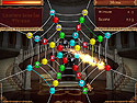 Rainbow Web II screenshot