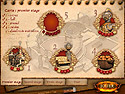 Rainbow Web II screenshot