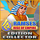 Download Ramses: Rise of an Empire Édition Collector game
