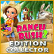 Download Ranch Rush 2 Edition Collector game