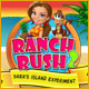 Download Ranch Rush 2 - Saras Island Experiment game