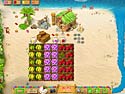 Ranch Rush 2 - Saras Island Experiment screenshot