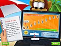 Ranch Rush 2 - Saras Island Experiment screenshot