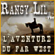 Download Rangy Lil: L'Aventure du Far West game