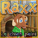 Download Raxx: Le chien peint game