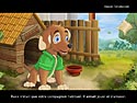 Raxx: Le chien peint screenshot